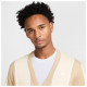 Nike Ανδρική ζακέτα Club Fairway Stripe Sweater Nike Ανδρική ζακέτα Club Fairway Stripe Sweater